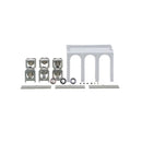 PDG3X3TA630CW - Eaton Electrical Components 600A 3P Terminal