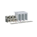 PDG3X3TA630CW - Eaton Electrical Components 600A 3P Terminal