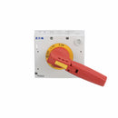 PDG3XHMCE Cutler Hammer Power Defense Parts & Accessories Operating Handles