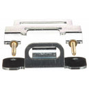 PDG3XPLKT Eaton Power Defense Series Parts And Accessories Lock - Essential Electric Supply
