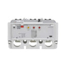 PDG3XPXR30250B2N Eaton Power Defense Trip Units And Programmers  600V 3 pole - Essential Electric Supply