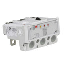 PDG3XPXR30250B2N Eaton Power Defense Trip Units And Programmers  600V 3 pole - Essential Electric Supply