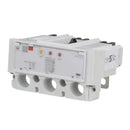 PDG3XPXR30250B2N Eaton Power Defense Trip Units And Programmers  600V 3 pole - Essential Electric Supply