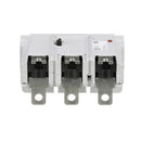 PDG3XPXR30250B2N Eaton Power Defense Trip Units And Programmers  600V 3 pole - Essential Electric Supply