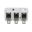 PDG3XPXR30250B2N Eaton Power Defense Trip Units And Programmers  600V 3 pole - Essential Electric Supply