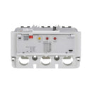 PDG3XPXR30250B2N Eaton Power Defense Trip Units And Programmers  600V 3 pole - Essential Electric Supply
