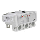 PDG3XPXR30250B2N Eaton Power Defense Trip Units And Programmers  600V 3 pole - Essential Electric Supply