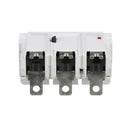 PDG3XPXR30400E2M - Eaton Circuit Breaker 400A 3P - Essential Electric Supply