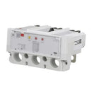 PDG3XPXR30400E2M - Eaton Circuit Breaker 400A 3P - Essential Electric Supply