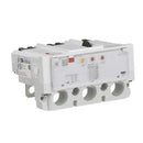 PDG3XPXR30400E2M - Eaton Circuit Breaker 400A 3P - Essential Electric Supply