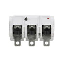 PDG3XPXR30400E2N Cutler Hammer Power Defense Trip Units And Programmers  600V 3 pole - Essential Electric Supply
