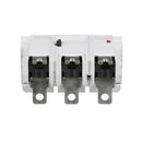 PDG3XPXR30400E2M - Eaton Circuit Breaker 400A 3P - Essential Electric Supply