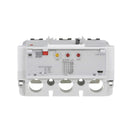 PDG3XPXR30400E2N Cutler Hammer Power Defense Trip Units And Programmers  600V 3 pole - Essential Electric Supply
