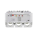 PDG3XPXR30400E2M - Eaton Circuit Breaker 400A 3P - Essential Electric Supply