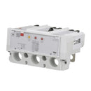 PDG3XPXR30400E2M - Eaton Circuit Breaker 400A 3P - Essential Electric Supply
