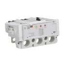 PDG3XPXR30400E2M - Eaton Circuit Breaker 400A 3P - Essential Electric Supply