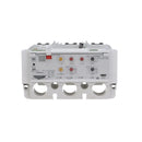 PDG3XPXR30400E3R Eaton Power Defense Trip Units And Programmers  600V 3 pole - Essential Electric Supply