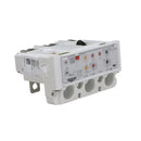 PDG3XPXR30400E3R Eaton Power Defense Trip Units And Programmers  600V 3 pole - Essential Electric Supply