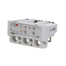 PDG3XPXR30400E3R Eaton Power Defense Trip Units And Programmers  600V 3 pole - Essential Electric Supply