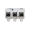 PDG3XPXR30400E3R Eaton Power Defense Trip Units And Programmers  600V 3 pole - Essential Electric Supply