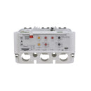 PDG3XPXR30400E3R Eaton Power Defense Trip Units And Programmers  600V 3 pole - Essential Electric Supply