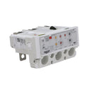 PDG3XPXR30400E3R Eaton Power Defense Trip Units And Programmers  600V 3 pole - Essential Electric Supply