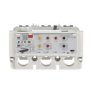 PDG3XPXR30400E5R Cutler Hammer Power Defense Trip Units And Programmers  600V 3 pole - Essential Electric Supply