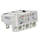 PDG3XPXR30400E5R Cutler Hammer Power Defense Trip Units And Programmers  600V 3 pole - Essential Electric Supply