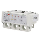 PDG3XPXR30400E5R Cutler Hammer Power Defense Trip Units And Programmers  600V 3 pole - Essential Electric Supply
