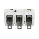 PDG3XPXR30400E5R Cutler Hammer Power Defense Trip Units And Programmers  600V 3 pole - Essential Electric Supply