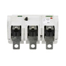 PDG3XPXR30400E5R Cutler Hammer Power Defense Trip Units And Programmers  600V 3 pole - Essential Electric Supply