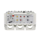 PDG3XPXR30400E5R Cutler Hammer Power Defense Trip Units And Programmers  600V 3 pole - Essential Electric Supply