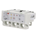 PDG3XPXR30400E5R Cutler Hammer Power Defense Trip Units And Programmers  600V 3 pole - Essential Electric Supply
