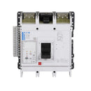 PDG3XPXR30400P3M Eaton Power Defense Trip Units And Programmers  600V 3 pole - Essential Electric Supply