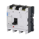 PDG3XPXR30400P3M Eaton Power Defense Trip Units And Programmers  600V 3 pole - Essential Electric Supply