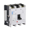 PDG3XPXR30400P3M Eaton Power Defense Trip Units And Programmers  600V 3 pole - Essential Electric Supply