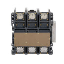 PDG3XPXR30400P3M Eaton Power Defense Trip Units And Programmers  600V 3 pole - Essential Electric Supply