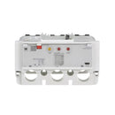 PDG3XPXR30600B2N Cutler Hammer Power Defense Trip Units And Programmers  600V 3 pole - Essential Electric Supply