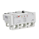 PDG3XPXR30600B2N Cutler Hammer Power Defense Trip Units And Programmers  600V 3 pole - Essential Electric Supply