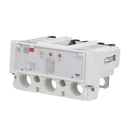 PDG3XPXR30600B2N Cutler Hammer Power Defense Trip Units And Programmers  600V 3 pole - Essential Electric Supply