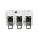 PDG3XPXR30600B2N Cutler Hammer Power Defense Trip Units And Programmers  600V 3 pole - Essential Electric Supply
