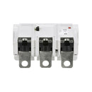 PDG3XPXR30600B2N Cutler Hammer Power Defense Trip Units And Programmers  600V 3 pole - Essential Electric Supply