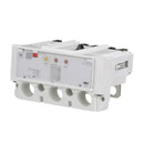 PDG3XPXR30600B2N Cutler Hammer Power Defense Trip Units And Programmers  600V 3 pole - Essential Electric Supply