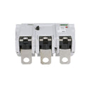 PDG3XPXR30600E3R Eaton Power Defense Trip Units And Programmers  600V 3 pole - Essential Electric Supply