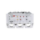 PDG3XPXR30600E3R Eaton Power Defense Trip Units And Programmers  600V 3 pole - Essential Electric Supply