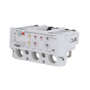 PDG3XPXR30600E3R Eaton Power Defense Trip Units And Programmers  600V 3 pole - Essential Electric Supply