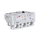 PDG3XPXR30600E3R Eaton Power Defense Trip Units And Programmers  600V 3 pole - Essential Electric Supply