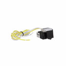 PDG3XST130ACDCS - Cutler Hammer Circuit Breaker Shunt Trip /130V - Essential Electric Supply