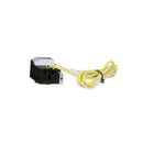 PDG3XST130ACDCS - Cutler Hammer Power Defense Shunt Trip, 110-130VAC/125VDC, PD3 Global, Frame J-K, 0.75m Pigtail - Essential Electric Supply