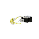 PDG3XST130ACDCS - Cutler Hammer Power Defense Shunt Trip, 110-130VAC/125VDC, PD3 Global, Frame J-K, 0.75m Pigtail - Essential Electric Supply